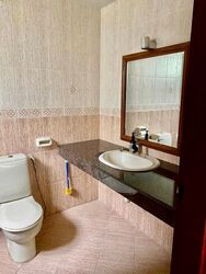 Palmwoods (D16), Condominium #510568061